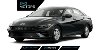 Pre-Owned 2025 Hyundai ELANTRA SEL Convenience