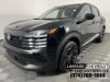 Pre-Owned 2025 Nissan Kicks SR Intelligent AWD