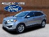 Pre-Owned 2024 Ford Edge Titanium