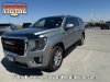 Pre-Owned 2023 GMC Yukon XL SLE