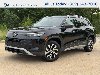 Pre-Owned 2026 Volkswagen Tiguan S
