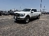Pre-Owned 2026 Ford F-150 King Ranch
