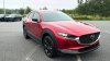 Certified Pre-Owned 2024 MAZDA CX-30 2.5 S Select Sport