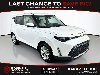 Pre-Owned 2025 Kia Soul LX