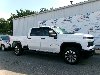 Pre-Owned 2024 Chevrolet Silverado 2500HD Custom