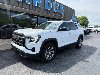 Pre-Owned 2025 GMC Terrain AWD Elevation