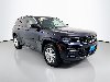 Pre-Owned 2023 Jeep Grand Cherokee Limited