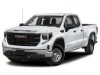 Pre-Owned 2024 GMC Sierra 1500 Elevation