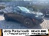 Pre-Owned 2026 Jeep Grand Cherokee Altitude 4x4