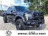 New 2026 Ford F-150 Raptor