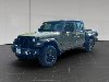 Pre-Owned 2026 Jeep Gladiator Sport S