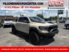 Certified Pre-Owned 2022 Ram 1500 TRX