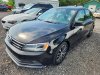 Pre-Owned 2016 Volkswagen Jetta 1.8T Sport