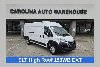 Pre-Owned 2025 Ram ProMaster Tradesman 3500