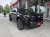 Pre-Owned 2025 Toyota Tacoma TRD Sport