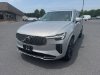 Pre-Owned 2025 Volvo XC90 B6 Ultra