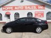 Pre-Owned 2024 Nissan Versa S