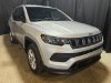 Unknown 2026 Jeep Compass Sport