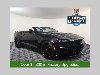 Pre-Owned 2024 Chevrolet Camaro SS