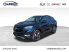 Certified Pre-Owned 2023 Buick Encore GX Select
