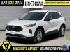 Pre-Owned 2024 Ford Escape Active