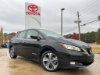 Pre-Owned 2019 Nissan LEAF SV