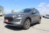 Pre-Owned 2022 Ford Escape SEL
