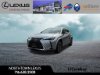 Pre-Owned 2025 Lexus UX 300h Premium