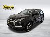 Pre-Owned 2026 Mitsubishi Outlander Sport 2.0 S