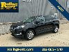 Pre-Owned 2024 Ford Edge SEL