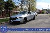 Pre-Owned 2025 Honda Accord SE