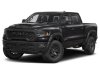 New 2025 Ram 1500 RHO