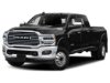 Pre-Owned 2019 Ram 3500 Laramie