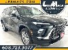 Pre-Owned 2025 Buick Enclave Preferred FWD