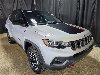 Unknown 2026 Jeep Compass Trailhawk