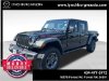 Pre-Owned 2023 Jeep Gladiator Rubicon
