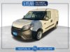Pre-Owned 2021 Ram ProMaster City Tradesman