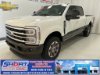 Pre-Owned 2024 Ford F-250 Super Duty XL