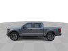 Pre-Owned 2024 Ford F-150 STX