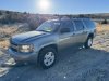 Pre-Owned 2007 Chevrolet Suburban LT