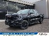 Certified Pre-Owned 2024 GMC Sierra 1500 Pro