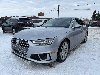 Pre-Owned 2019 Audi S4 3.0T quattro Prestige