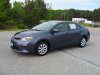 Pre-Owned 2016 Toyota Corolla LE
