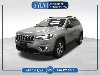 Pre-Owned 2022 Jeep Cherokee Limited