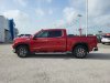 Pre-Owned 2023 GMC Sierra 1500 SLT