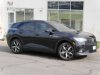 Pre-Owned 2023 Volkswagen ID.4 Pro S