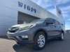 Pre-Owned 2016 Honda CR-V EX