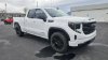 Pre-Owned 2024 GMC Sierra 1500 Elevation Standard
