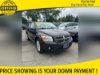 Pre-Owned 2011 Dodge Caliber Heat