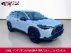 Pre-Owned 2026 Toyota Corolla Cross L